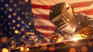 American Manufacturing