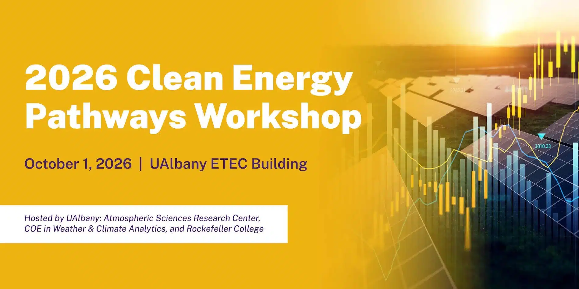 EnergyConference 2026 Gold FH Web 2