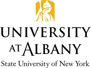 UAlbany Logo PNG Large
