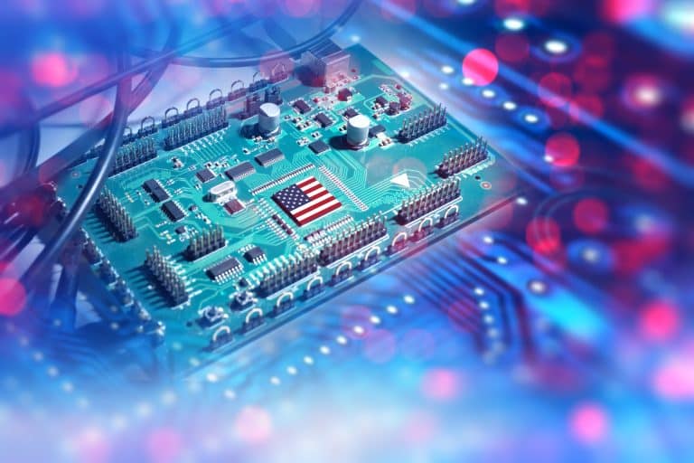 Manufacturing Technologies for Today and Tomorrow