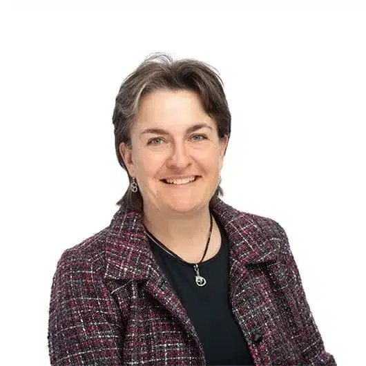 Annette Brenner min 1.jpg