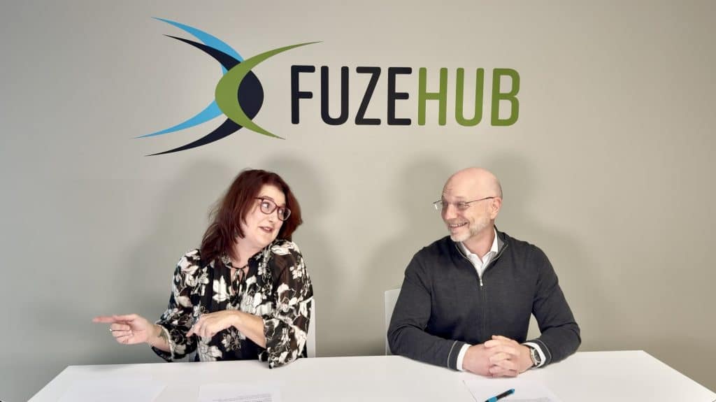 2026 Commercialization Competition Announcement