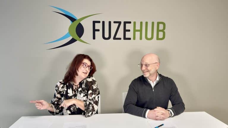 2026 Commercialization Competition Announcement