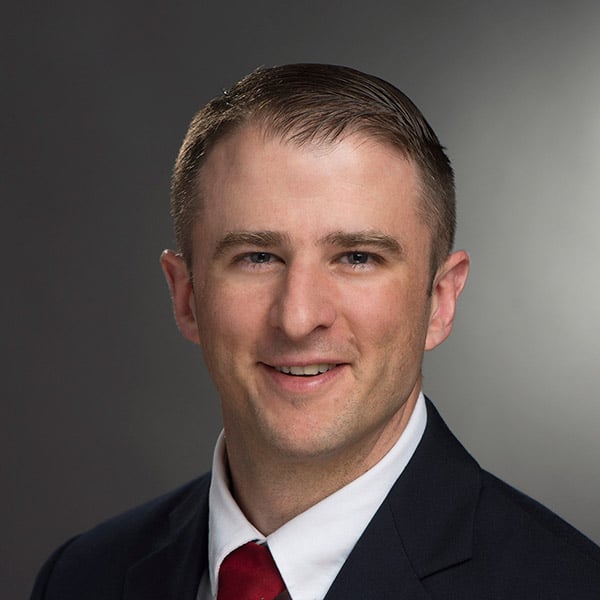 pelletier headshot