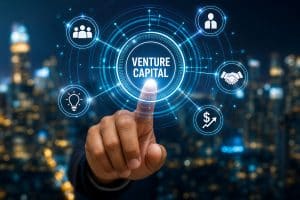 AdobeStock 2084585061