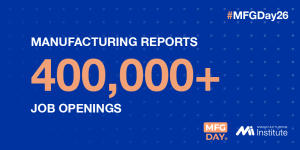 MFG2026 Marketing Toolkit Updated