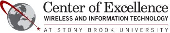 Center of Excellence in Wireless and Information Technology (CEWIT) at Stony Brook University