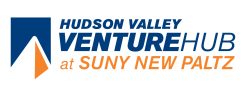 Hudson Valley Venture Hub at SUNY New Paltz