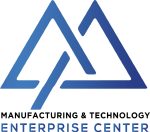 Manufacturing & Technology Enterprise Center