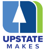 Upstate Makes Logo