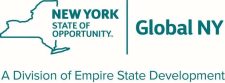 nys opportunity globalny teal ESD division
